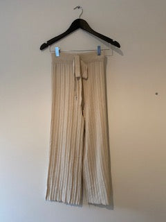 Suboo Silk Dress