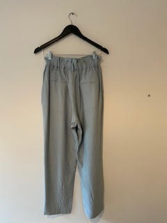 Seascape Pant