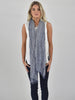 Carousel Essentials Positano Scarf