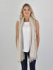 Carousel Essentials Positano Scarf