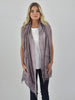 Carousel Essentials Ripple Scarf