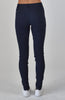 Carousel essentials Super Stretch jean in Navy