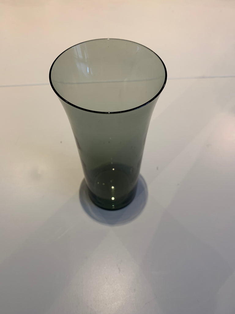 Carousel Glassware - Set of 3
