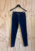 Carousel Essentials Classic Navy Jean