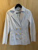 Lavender Blazer