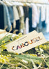 Gift Voucher
