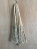 Rainbow Sand Cotton Scarf