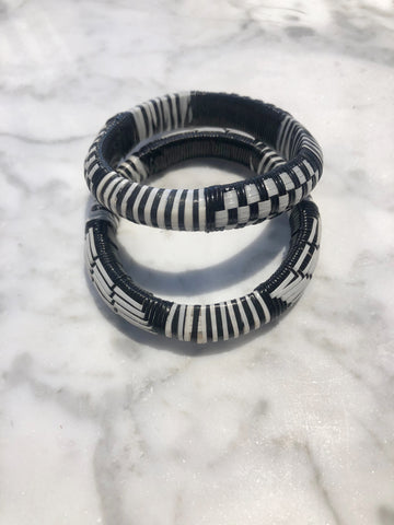 Lust For Life Bracelet