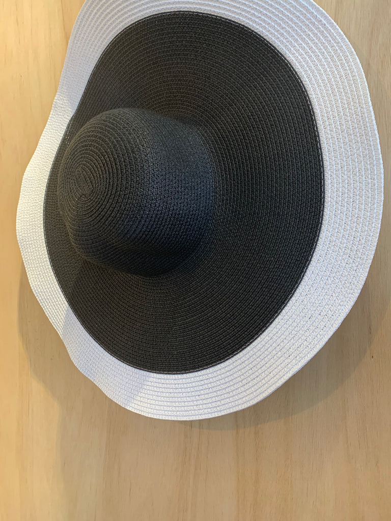 Target Sun Hat