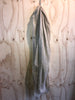 Turkish Scarf Horizontal Stripe