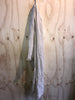 Turkish Cotton Scarf Vertical Stripe