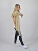 Carousel Essentials Ripple Scarf