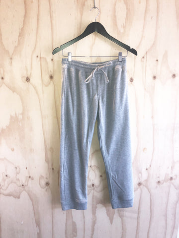 Carousel Essentials Denim Dark Short