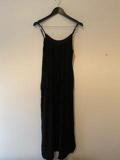 Slip Dress