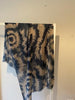 Tye Dye Blue